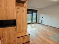 Prodaja, jednosoban stan, 46m², Hala Pionir, Palilula Sve Podlokacije - image 5