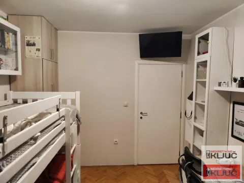 Prodaja, trosoban stan, 60m², Podbara, Novi Sad Sve Podlokacije - image 10