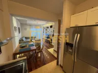 Prodaja, dvosoban stan, 74m², Centar, Podgorica - image 2