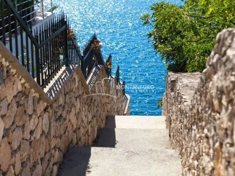 Sale, house, 505m², Dobra Voda, Budva - image 5