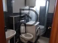 Izdavanje, stan, 29m², Momišići, Podgorica - image 10