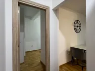 Izdavanje, jednosoban stan, 42m², Ljubović, Podgorica - image 9