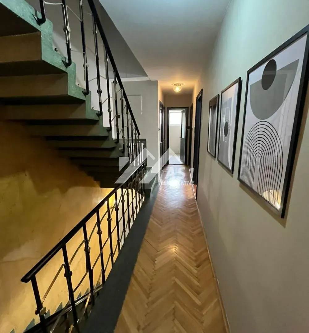 Rent, office space, 280m², Novi Sad Sve Podlokacije, Novi Sad