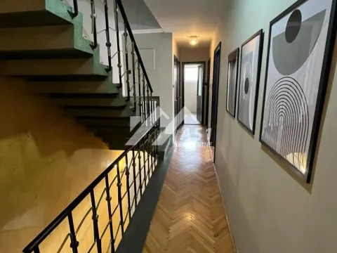 Izdavanje, poslovni prostor, 280m², Novi Sad Sve Podlokacije, Novi Sad - image 7