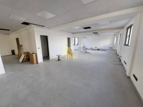 Izdavanje, poslovni prostor, 268m², Bulevar Oslobodjenja, Novi Sad Sve Podlokacije - image 11