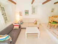 Prodaja, kuća, 95m², Perast, Kotor - image 10