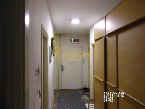 Prodaja, trosoban stan, 81m², Zvezdara Sve Podlokacije, Beograd - image 2