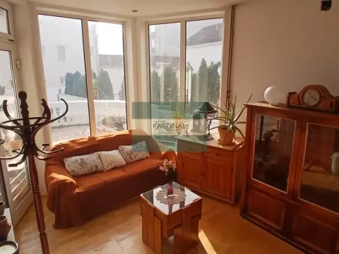 Prodaja, kuća, 334m², Vašarište, Kragujevac - image 5