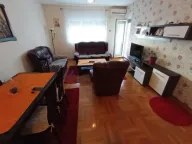 Prodaja, jednosoban stan, 51m², Ljubović, Podgorica - image 3