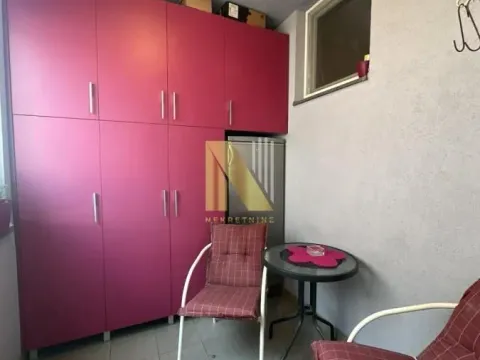 Sale, four bedroom apartment, 161m², Bulevar Oslobodjenja, Novi Sad Sve Podlokacije - image 15