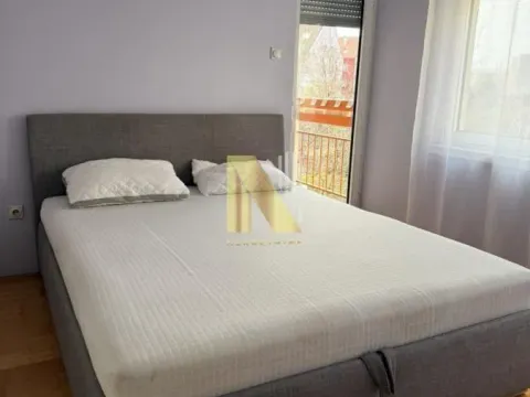Izdavanje, jednosoban stan, 36m², Rotkvarija, Novi Sad Sve Podlokacije - image 8