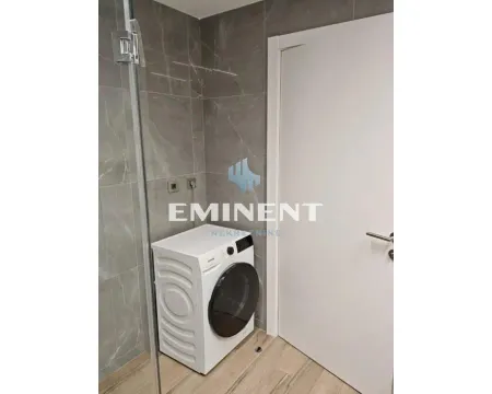 Izdavanje, dvosoban stan, 61m², Novi Beograd Blok 67, Novi Beograd Sve Podlokacije - image 11