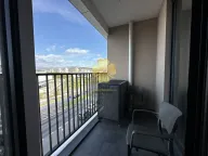 Izdavanje, jednosoban stan, 56m², Kod Capital Plaze, Podgorica - image 6