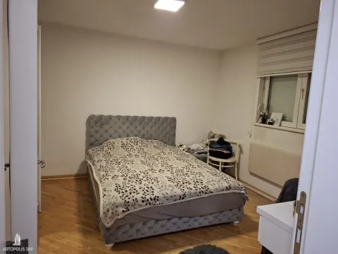 Prodaja, četvorosoban stan, 98m², Voždovac Sve Podlokacije, Beograd - image 11