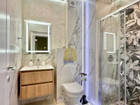 Prodaja, dvosoban stan, 68m², Tivat, Crna Gora - image 5