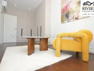 Sale, three bedroom apartment, 180m², Đenovići, Herceg Novi - image 13