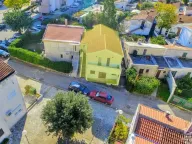 Prodaja, kuća, 219m², Rozino, Budva - image 2