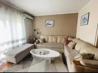 Izdavanje, dvosoban stan, 55m², Budva, Crna Gora - image 8