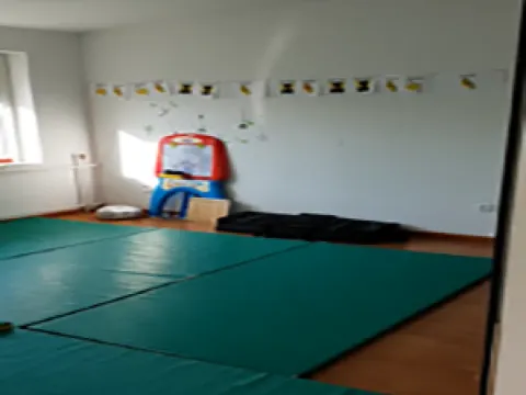 Rent, office space, 500m², Kneževac, Beograd - image 6