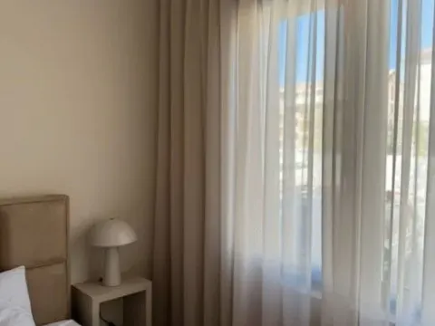 Izdavanje, jednosoban stan, 48m², Zabjelo, Podgorica - image 3