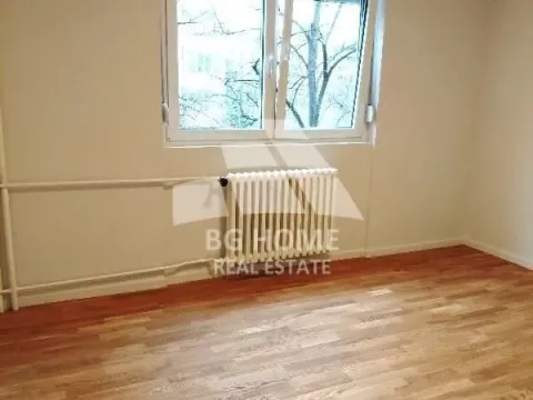 Prodaja, stan, 21m², Šumice, Beograd - image 2