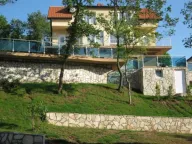 Sale, two bedroom apartment, 132m², Bar, Crna Gora - image 9