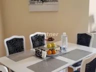 Prodaja, trosoban stan, 117m², Bar, Crna Gora - image 12