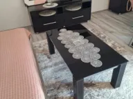 Izdavanje, jednosoban stan, 55m², Rozino, Budva - image 11