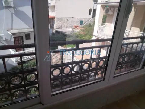 Prodaja, dvosoban stan, 76m², Petrovac, Budva - image 11