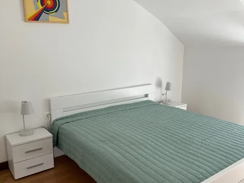 Sale, one bedroom apartment, 57m², Bjeliši, Bar - image 6