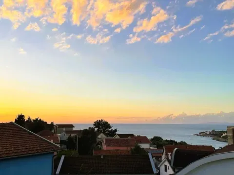 Prodaja, kuća, 145m², Utjeha, Bar - image 11