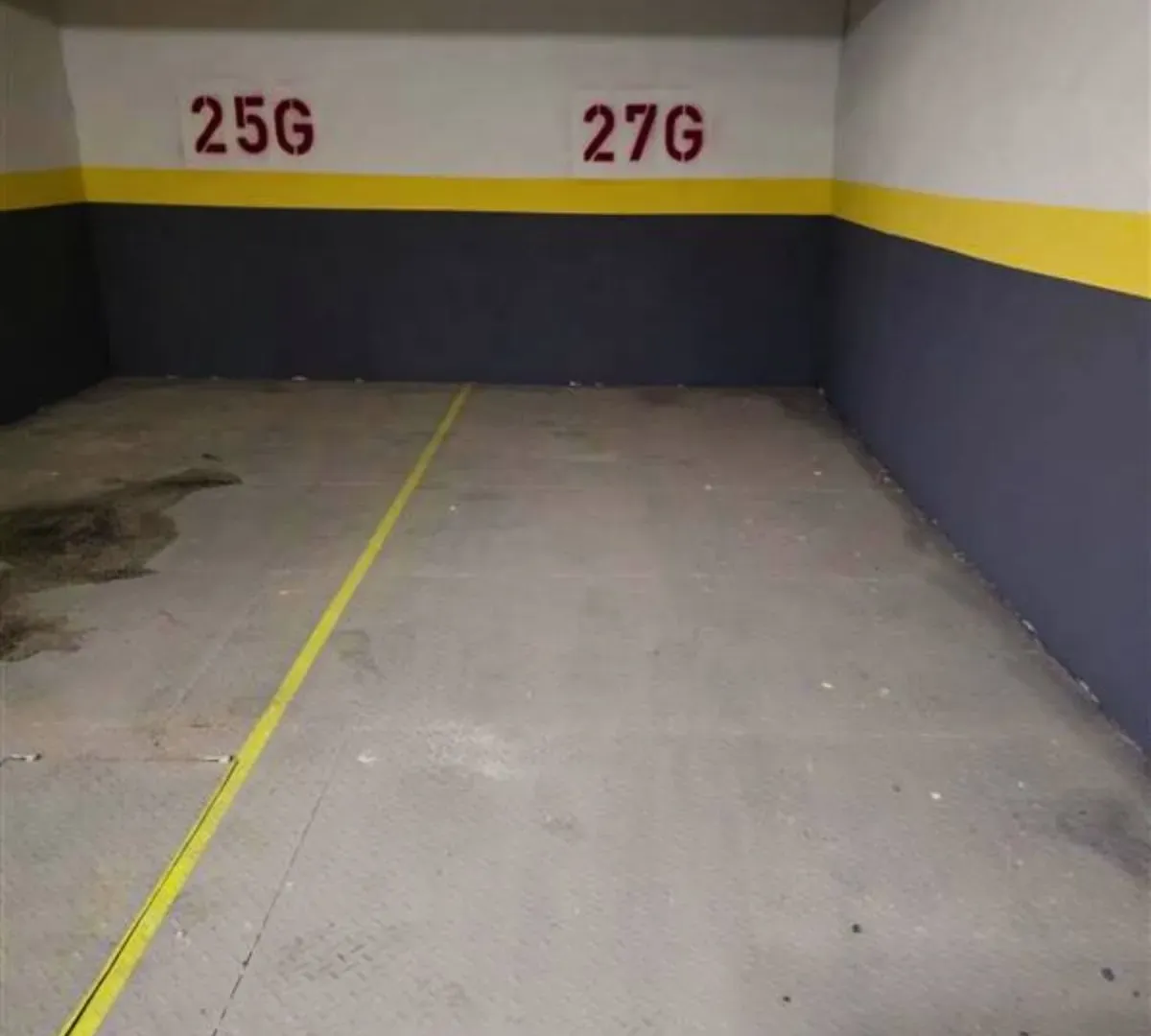 Prodaja, četvorosoban stan, 86m², Vukov Spomenik, Zvezdara Sve Podlokacije
