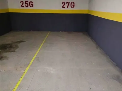 Sale, four bedroom apartment, 86m², Vukov Spomenik, Zvezdara Sve Podlokacije - image 13