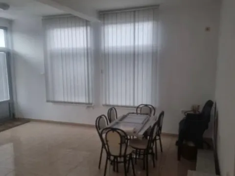 Prodaja, kuća, 146m², Zeta, Podgorica - image 8