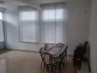 Sale, house, 146m², Zeta, Podgorica - image 8