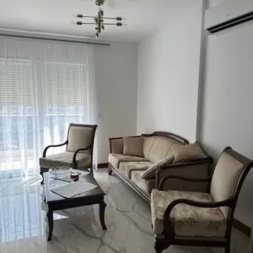 Sale, one bedroom apartment, 57m², Bjeliši, Bar - image 2
