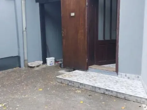 Izdavanje, kuća, 135m², Centar, Novi Sad - image 18