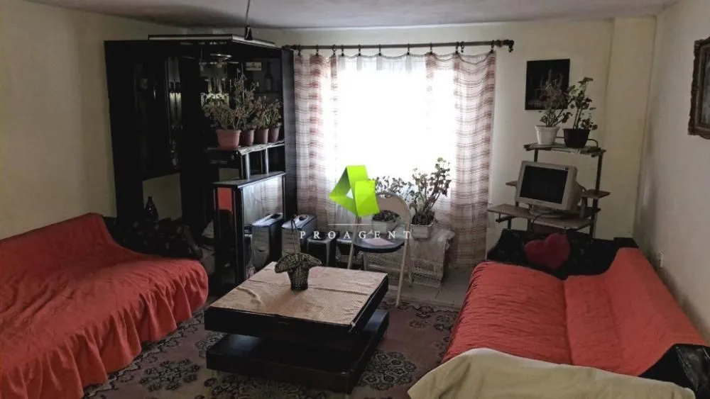 Prodaja, kuća, 125m², Crveni Krst, Niš