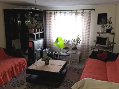 Prodaja, kuća, 125m², Crveni Krst, Niš - image 15