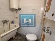 Prodaja, dvosoban stan, 51m², Centar, Jagodina - image 5