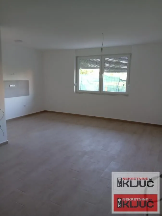 Sale, three bedroom apartment, 53m², Adice, Novi Sad Sve Podlokacije