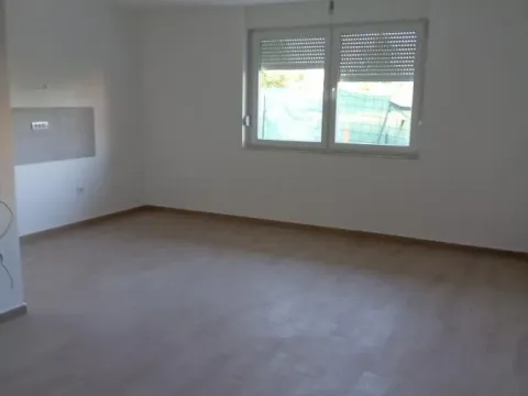 Sale, three bedroom apartment, 53m², Adice, Novi Sad Sve Podlokacije