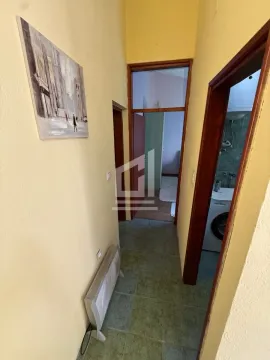 Rent, one bedroom apartment, 65m², Blok 9, Podgorica - image 6