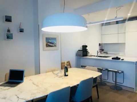 Sale, two bedroom apartment, 176m², Dukley Gardens, Budva - image 5