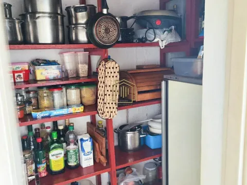 Prodaja, trosoban stan, 96m², Tuški Put, Podgorica - image 16