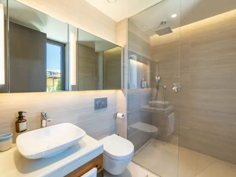 Prodaja, trosoban stan, 188m², Portonovi, Herceg Novi - image 21