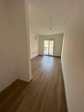 Prodaja, jednosoban stan, 49m², Lazi, Budva - image 8