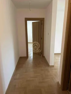Prodaja, trosoban stan, 65m², Kluz, Zvezdara Sve Podlokacije - image 7