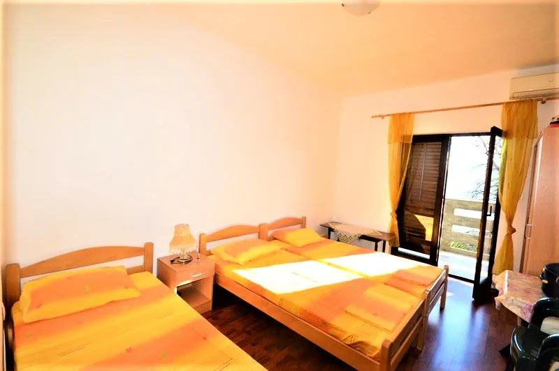 Prodaja, kuća, 320m², Herceg Novi, Crna Gora