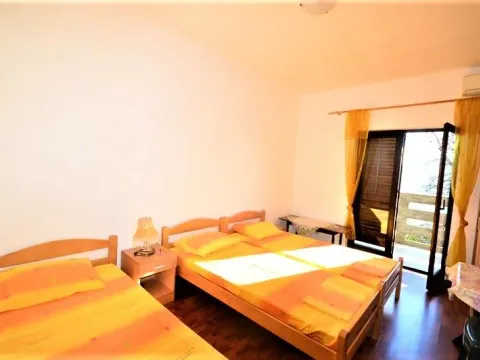 Prodaja, kuća, 320m², Herceg Novi, Crna Gora - image 12